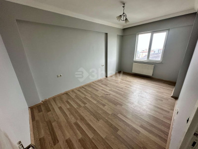 WhatsApp Image 2026-03-06 at 13.49.25.jpeg